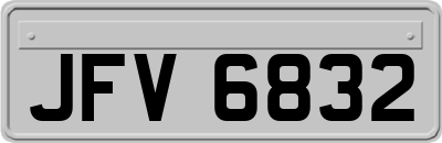 JFV6832
