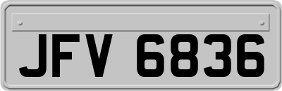 JFV6836