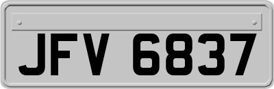 JFV6837