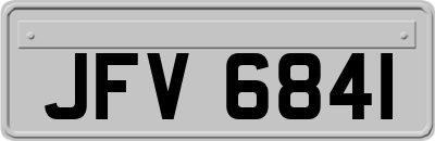 JFV6841