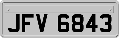 JFV6843