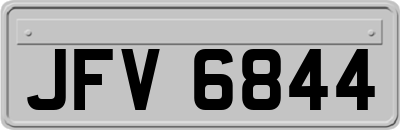 JFV6844