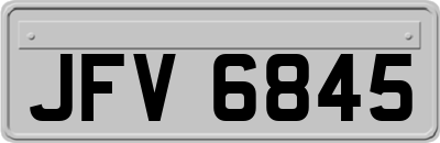 JFV6845