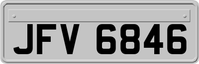 JFV6846