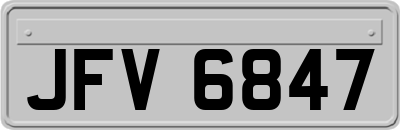 JFV6847