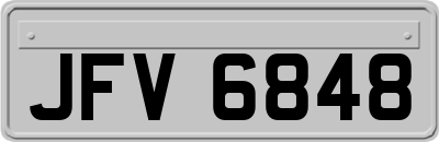 JFV6848