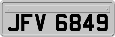 JFV6849