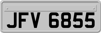 JFV6855