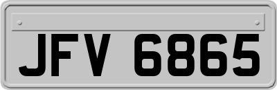 JFV6865