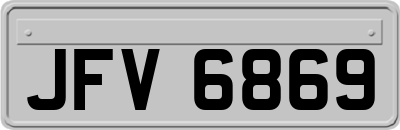 JFV6869