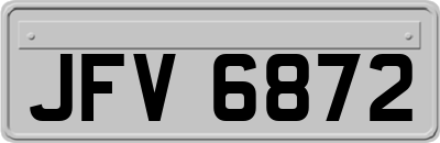 JFV6872