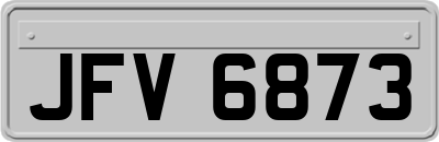 JFV6873