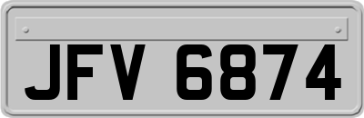 JFV6874