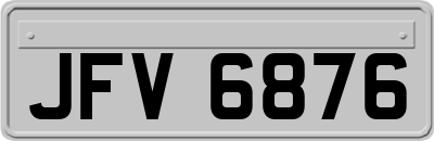 JFV6876
