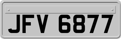 JFV6877