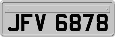 JFV6878