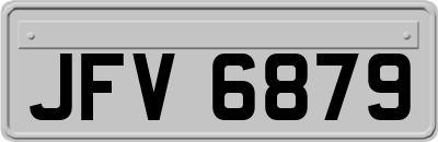 JFV6879
