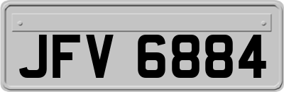 JFV6884