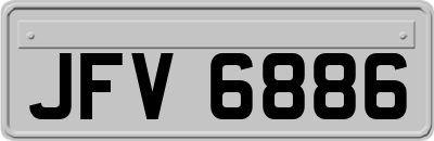 JFV6886