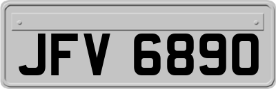 JFV6890