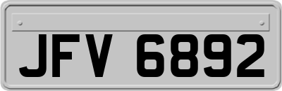 JFV6892