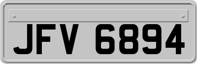 JFV6894