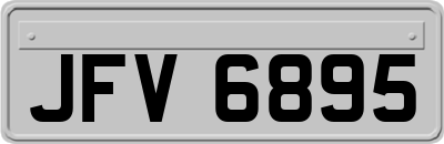 JFV6895