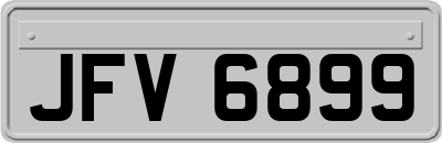 JFV6899