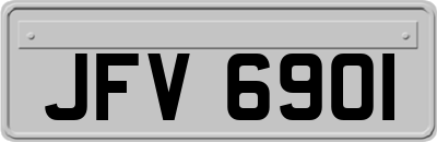 JFV6901