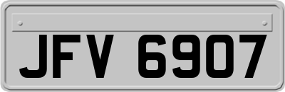 JFV6907