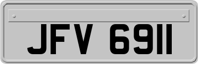 JFV6911