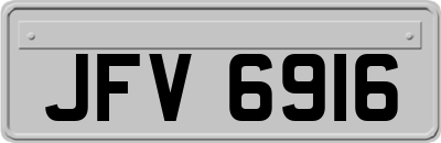 JFV6916