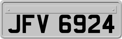 JFV6924