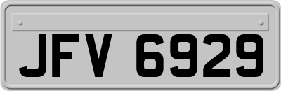 JFV6929