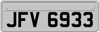 JFV6933