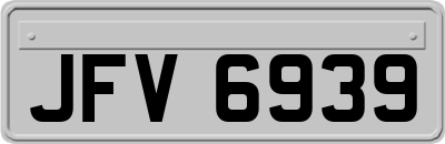 JFV6939