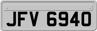 JFV6940