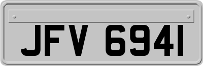 JFV6941