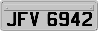 JFV6942