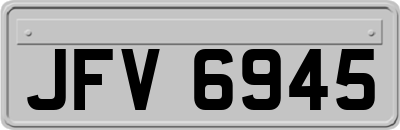 JFV6945