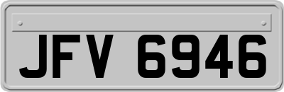 JFV6946