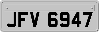 JFV6947