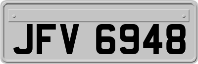 JFV6948