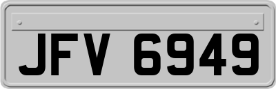 JFV6949