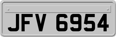 JFV6954