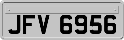 JFV6956