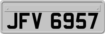 JFV6957
