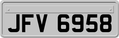 JFV6958