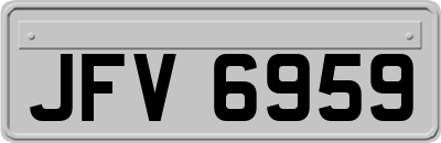 JFV6959