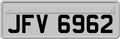 JFV6962